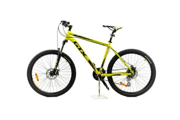 Велосипед 26" GTX  ALPIN 30  (рама 19") (000024)