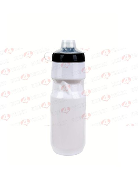 Бутылка для воды HW33