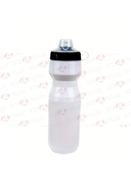Бутылка для воды BOT12508 (T)