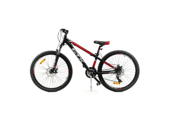 Велосипед 26" GTX JUMP 1  (рама 13") (000064)